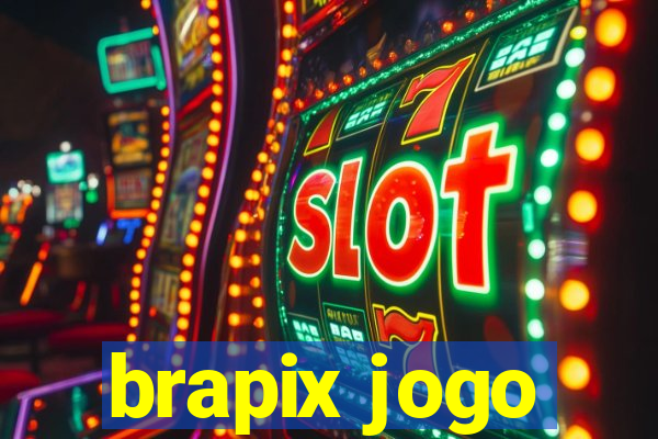 brapix jogo